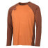 TERNUA Krodi long sleeve T-shirt