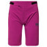 OAKLEY APPAREL Drop In MTB shorts