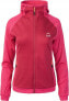 Elbrus Damska Bluza ROEN WMNS