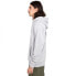 ELEMENT Seal Bp hoodie