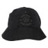 Puma Rhuigi X Bucket Hat Mens Black Athletic Casual 02472801