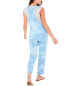 Bella Dahl Overall Women's S