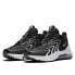 Nike Air Max 270 React Eng GS