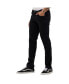 Men's Cole Comfort Knit 5-Pocket Jeans