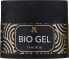 3in1 Bio UV/LED Aufbau- und Versiegelungsgel - F.o.x Bio Gel 3 in 1 Base Top Builder 30 ml