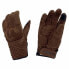 ROKKER Tucson Rough gloves