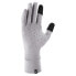 NIKE ACCESSORIES Fleece RG gloves