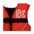 Спасательный жилет Kohala Life Jacket