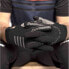 FASTHOUSE Menace Speed Style gloves