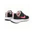 Nike Revolution 6