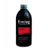 FREEDOG Yorkshire Shampoo 300ml