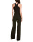 Likely Avie Jumpsuit Women's