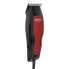 WAHL Homepro 100 hair clippers