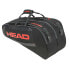 HEAD RACKET Base Racket Bag