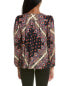 Ba&Sh Blouse Women's