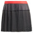 ADIDAS Match Code Skirt