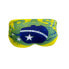 TURBO New Brazil Swimming Brief