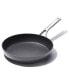 Professional HA Ceramic 10" Nonstick Frypan