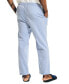 Men's Anchor Pajama Pants