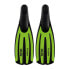 SEACSUB Fuga diving fins