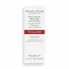 AHA & BHA Moderate Multi Acid Gentle (Peeling Solution) 30 ml