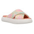 TOMS Alpargata Mallow Cro Womens Size 6 B 10017855T