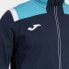 JOMA Toledo tracksuit