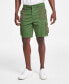 Men's Doug Rover Shorts, Created for Macy's