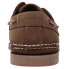 TIMBERLAND Icon 2Eye Wide Boat Shoes