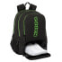 SAFTA Paddle Kappa Backpack