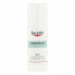 Матирующая маска Eucerin Dermopure (50 ml) (50 ml)