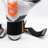 TWOFIVE Zurich´08 Basic goalkeeper gloves