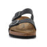 Birkenstock Arizona M 0552111 slippers