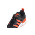 Adidas ZX 700 HD J