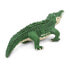 SAFARI LTD Bernie The Gator Figure