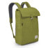 OSPREY Arcane Flap backpack