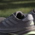 ADIDAS Supernova Rise running shoes