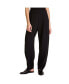 Adult Women Phoebe Trouser