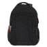 TOTTO Tamulo 10´´ Backpack