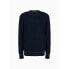 ARMANI EXCHANGE 3DZM2C_ZM1RZ Sweater