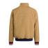 Tommy Hilfiger XJ0XJ00795PDD