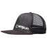 AMPLIFI Trucker cap