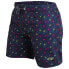 NEWWOOD Crabstar Swimming Shorts