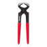 KREATOR 175 mm Carpenter Pincers