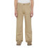 DICKIES Duck Canvas Utility pants