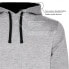 KRUSKIS Knight Road hoodie