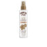 SELF-TANNING WATER light-medium 190 ml