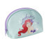 BASE CASE DISNEY #the little mermaid 1 u