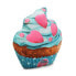 OH MY POP Cupcake 2 Cushion