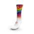 OTSO Tie Dye long socks